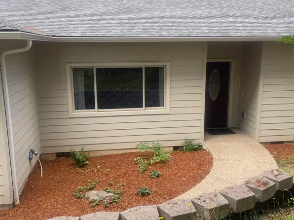 15577 Oakdale Rd, Dallas, OR 97338
