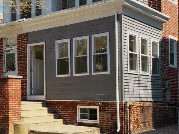 1530 Wildwood Ave, Camden, NJ 08103