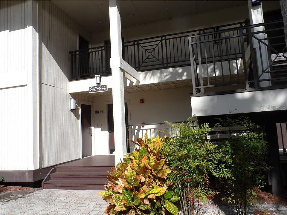 1st image of 4752 Fox Hunt Dr #850