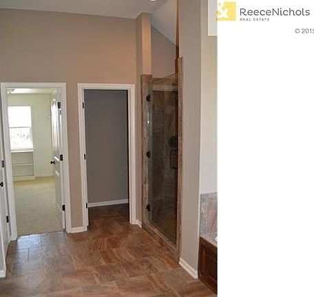 5th image of 1204 NW 94th St