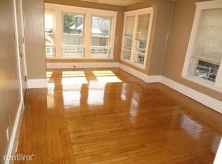 41 Grant St #3, Lynn, MA 01902