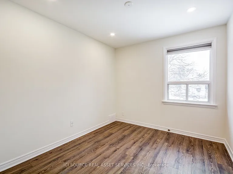 58 Burlingame Rd #3 — Photo 14