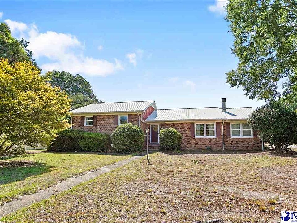 1st image of 305 Dianne Dr