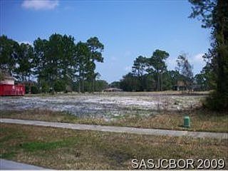 1st image of 406 Cassandra Ln