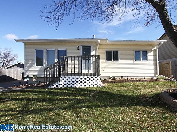 2nd image of 2030 NW 49th St