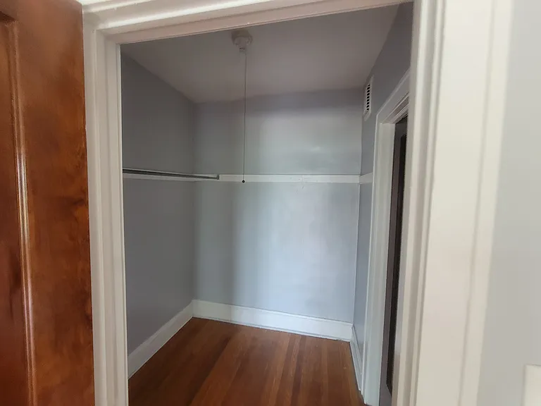 Cynwyd Manor — Photo 7