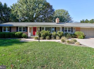 5102 Durham Rd E, Columbia, MD 21044