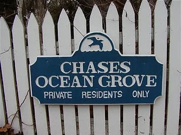 218 Old Wharf Rd Unit 237, Dennis Pt, MA 02639