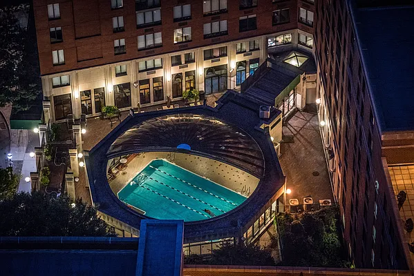 Rented by Corcoran | media 15