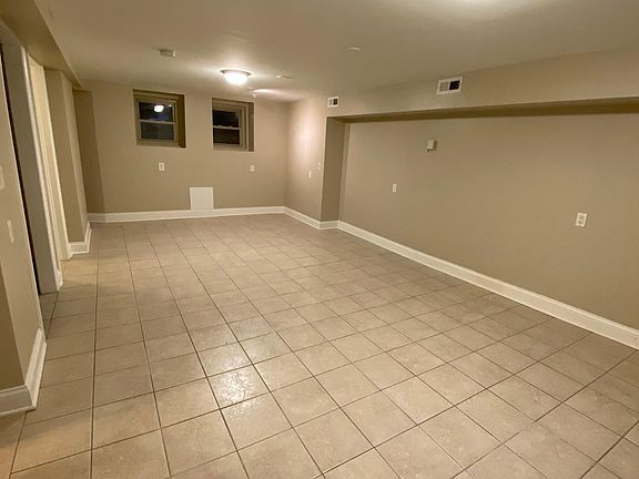 4th image of 3344 N Monticello Ave #G