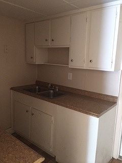 3rd image of 329 Flamingo Cir