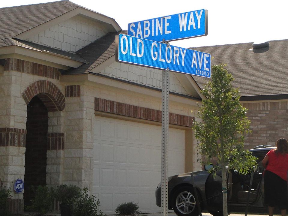 1st image of 12403 Old Glory Ave