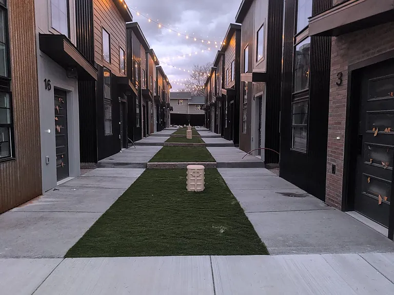 620 N Jefferson Ave — Photo 11