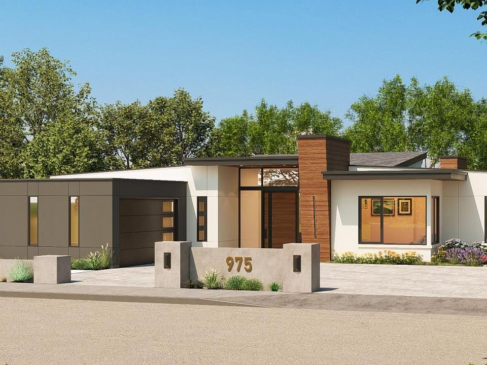 1st image of 975 Berry Ave