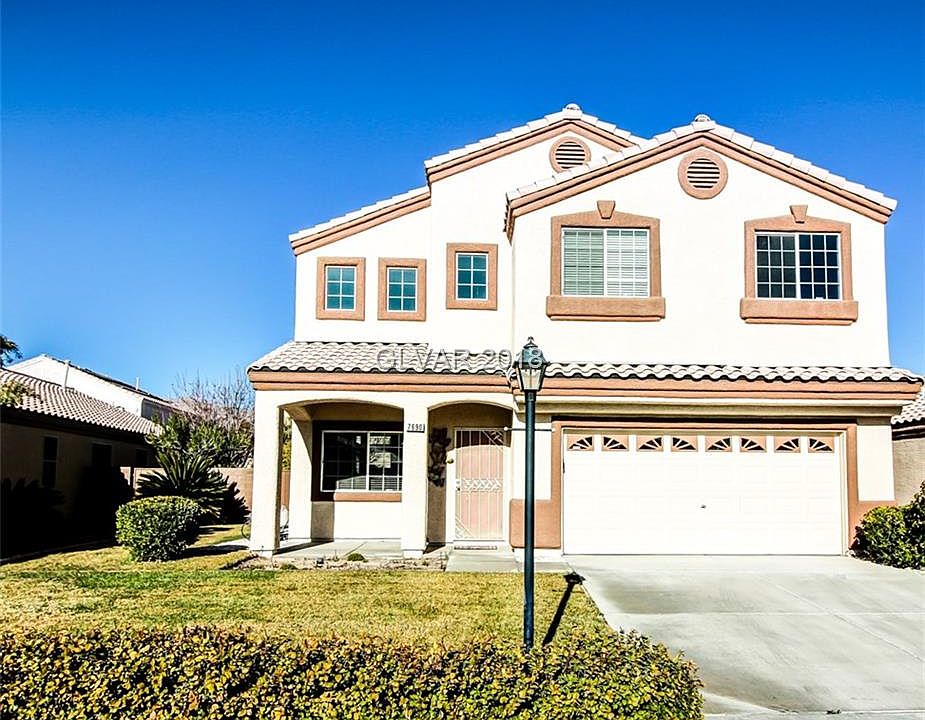 1st image of 7690 Rainbow Cove Dr
