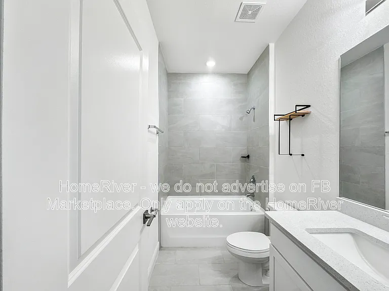 1649 Sunset Preserve Way — Photo 19