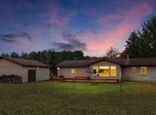 6642 Boone Rd, Traverse City, MI 49685