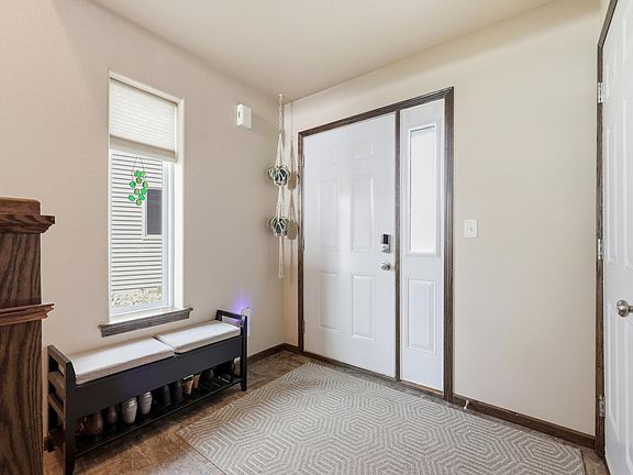 4th image of 6074 59th St S