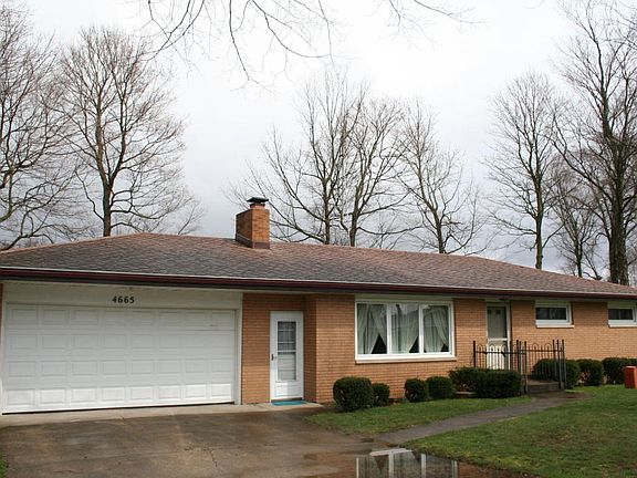 3rd image of 4665 Greenfield Dr