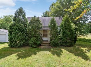 84 Yager Rd, Clinton, OH 44216