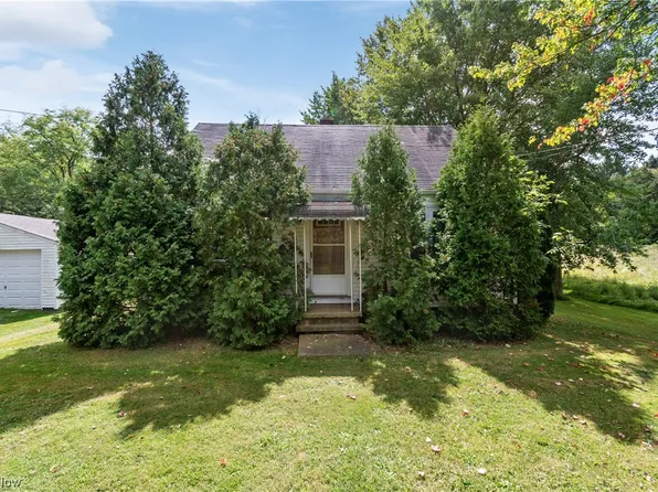 84 Yager Rd, Clinton, OH 44216