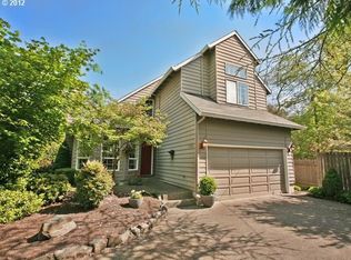 5702 SW 54th Ave, Portland, OR 97221