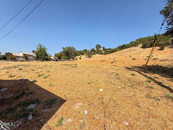 4th image of 0 Thelma Ave