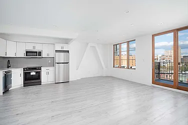 Rented by Nolita Group