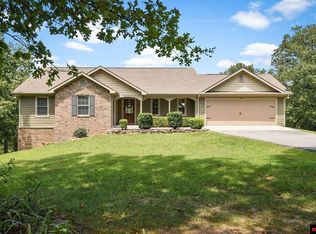 120 Cr 1432, MOUNTAIN HOME, AR 72653