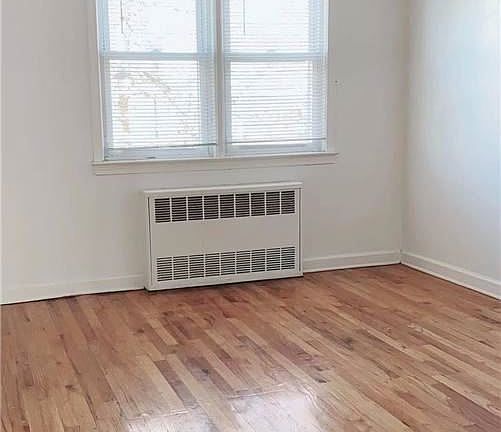 3rd image of 154-69 21st Ave Floor 2