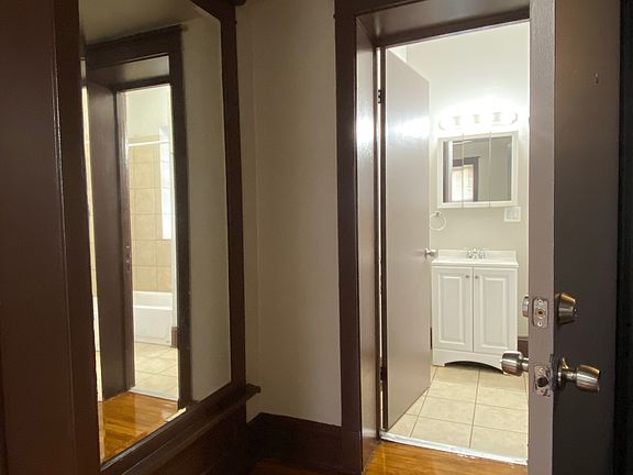 4th image of 3536-46 W Jackson Blvd #14422741