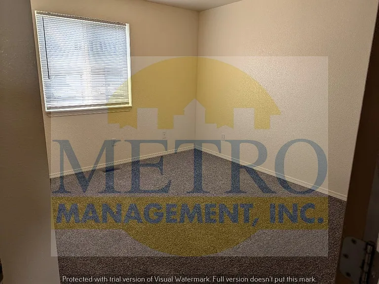 4720 W Pasadena Ln #202 — Photo 8