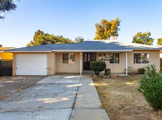 957 Wellwood Ave, Beaumont, CA 92223