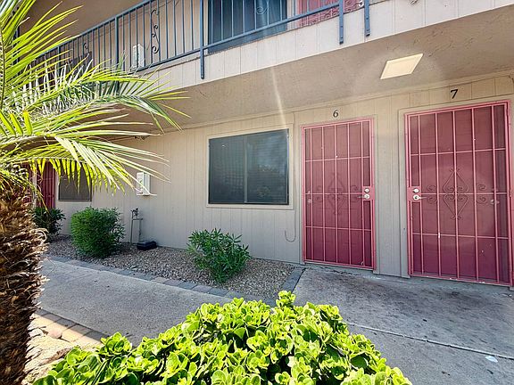 4th image of 1859 E Broadway Rd APT 6