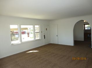 1408 Freeman Ave, Long Beach, CA 90804
