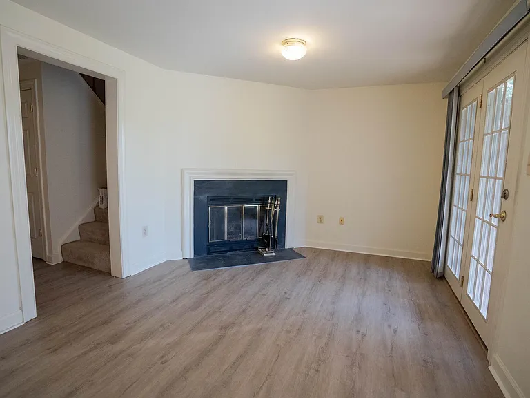 5556 Rivendell Pl — Photo 23