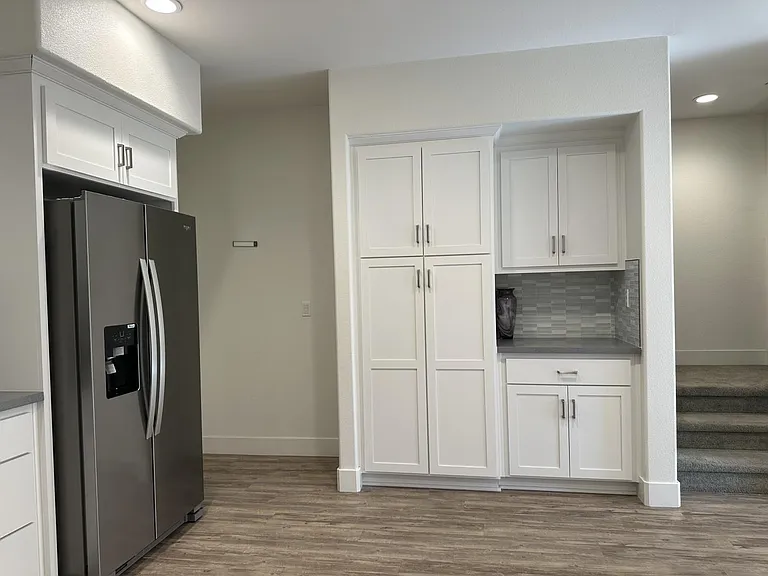37649 Cape Cod Rd — Photo 5