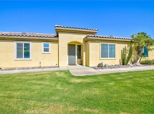 82158 Keitel St, Indio, CA 92201