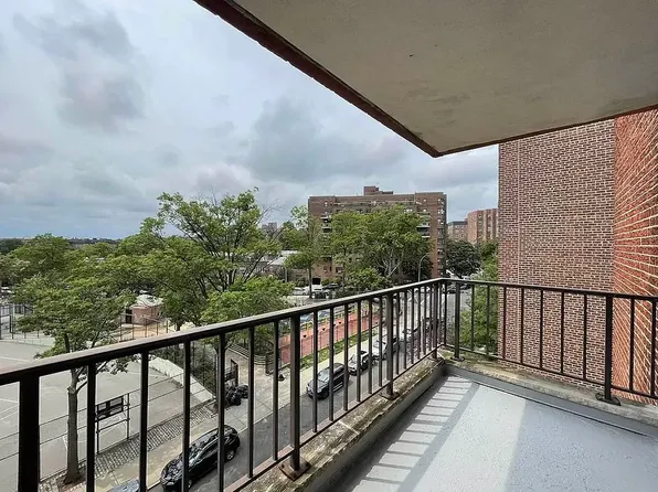 103-10 Queens Boulevard image 1 of 13