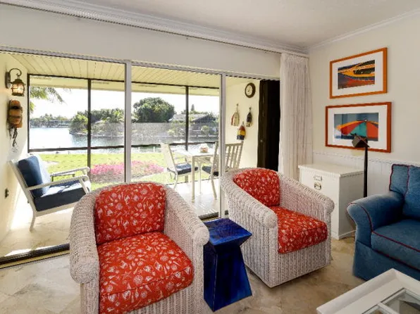 38B Anchor Dr #38B, Key Largo, FL 33037