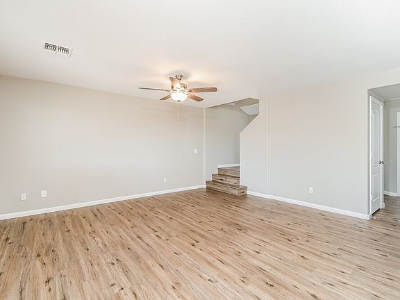 5th image of 4211 E Aragonite Ln