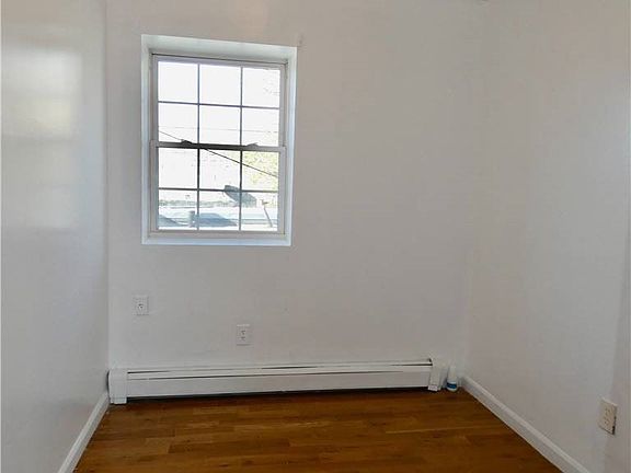 5th image of 407 Beach 66th St