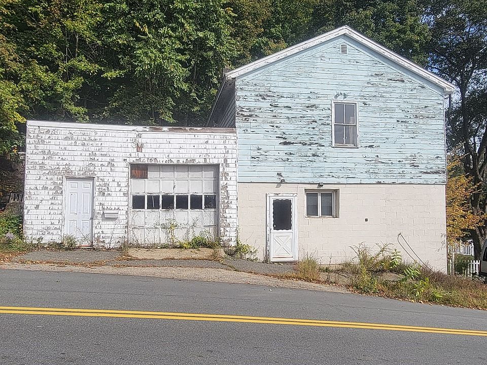 1st image of 71 Madison St