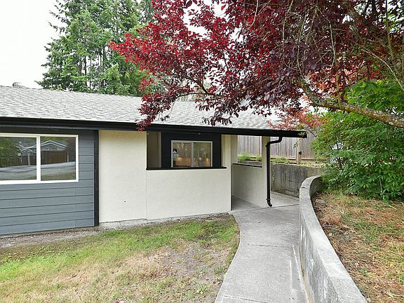2nd image of 5787 Ebbtide St