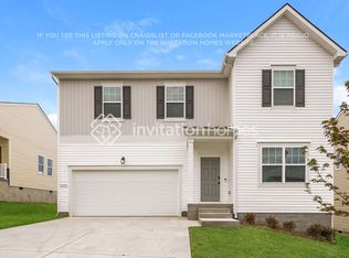 3571 Fellowship Rd, Columbia, TN 38401