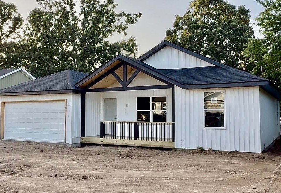 2nd image of 53 Blue Ridge Drive