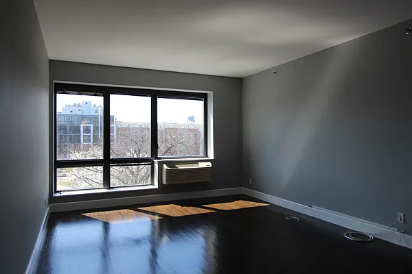 Rented by HighRiseNY | media 2