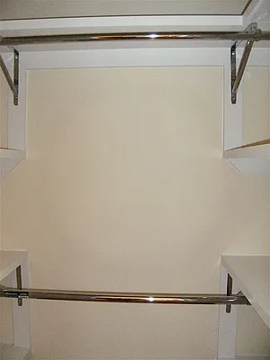 Rented by City Connections Realty | media 45