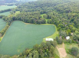 Kleski Rd SE, Uhrichsville, OH 44683