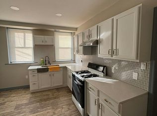 243 S 5th St FLOOR 2, Reading, PA 19602